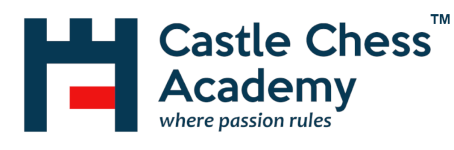 e-Classroom - Castle Chess Academy